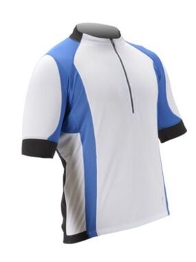 Specialized Cycling Jersey Size Medium